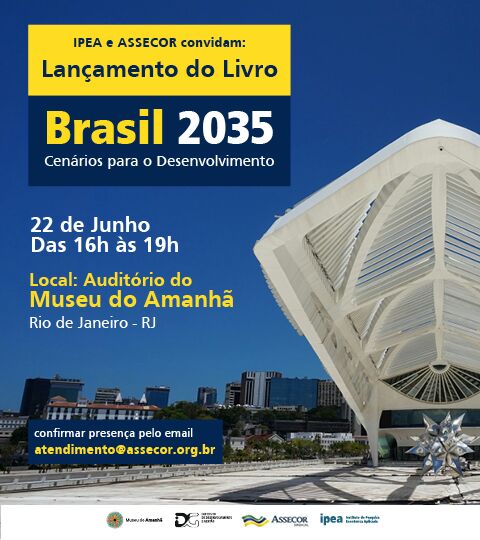 brasil 2035_interna