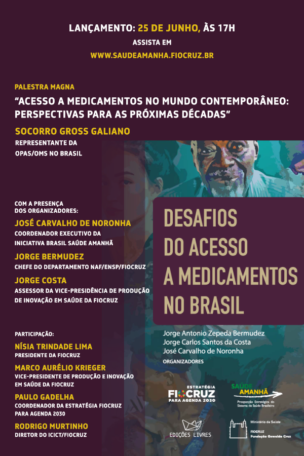 SA_Lançamento DESAFIOS DO ACESSO A MEDICAMENTOS NO BRASIL_POSTER_00000
